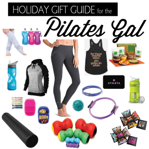 48 Best Gifts For Fitness Lovers That Arent Just For The Gym  Swift  Wellness