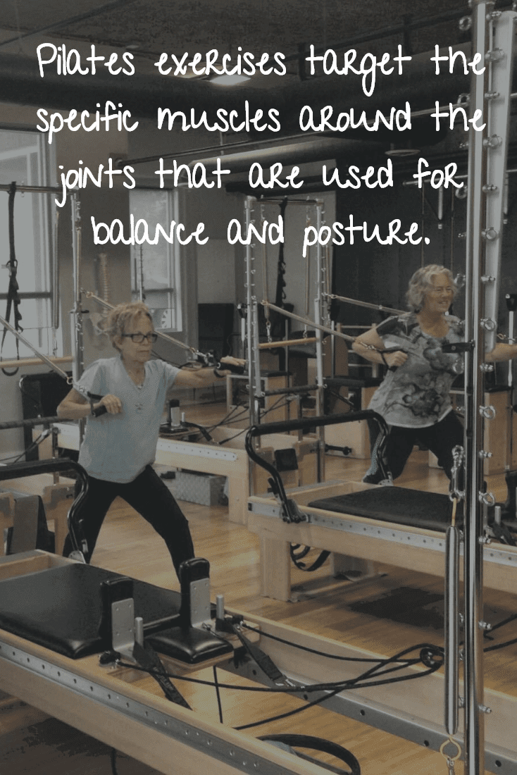 pilates-for-seniors-balance