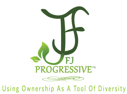 FJ-Pro-Logo
