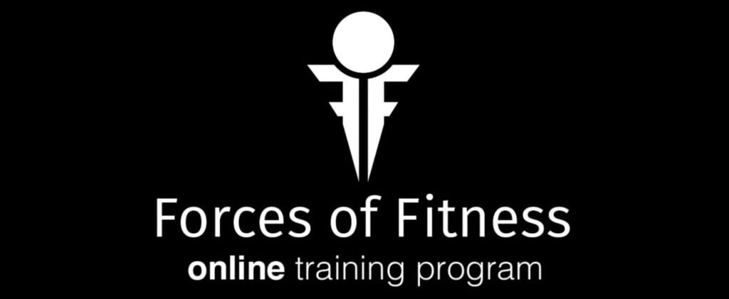Forces-of-Fitness-Online (1)