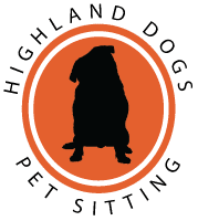 logo-highland-dogs (1)